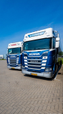20260510-Kempen--00668